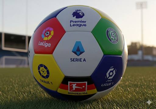 足总杯第三轮标志性画面